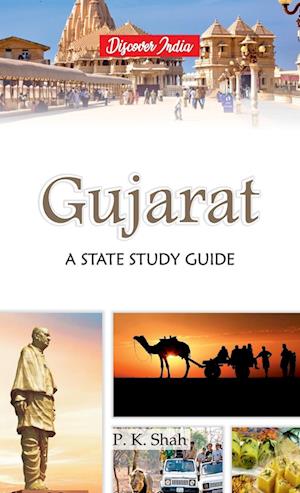 Gujarat