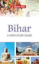 Bihar