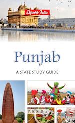 Punjab