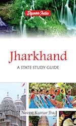 Jharkhand