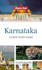 Karnataka