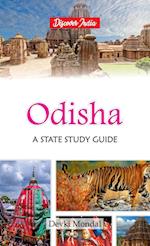 Odisha