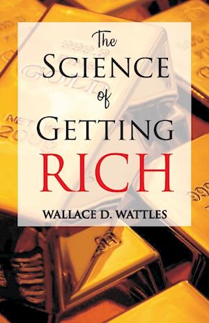 The Science of Getting Rich