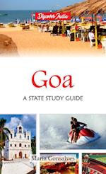 Goa