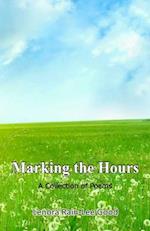 Marking the Hours