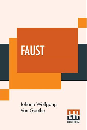 Faust