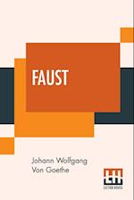 Faust