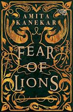 Fear of Lions