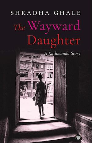 The Wayward Daughter