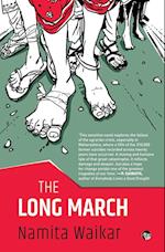 The Long March