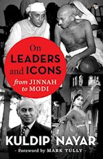 On Leaders and Icons