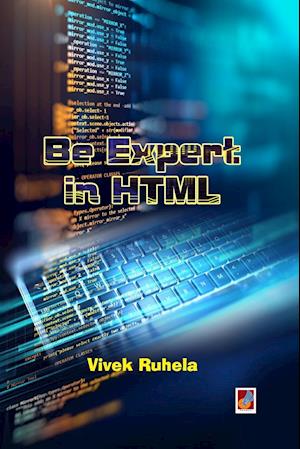 Be expert in HTML