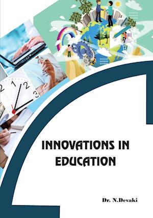 Innovations in Education