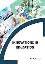 Innovations in Education 