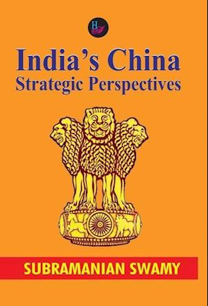 India's China