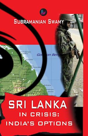 Sri Lanka in Crisis