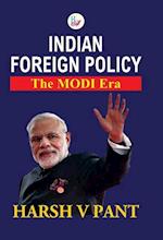 Indian Foreign Policy