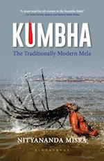 Kumbha: The Traditionally Modern Mela 