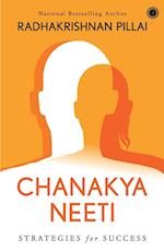 Chanakya Neeti 