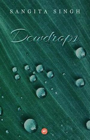 Dewdrops