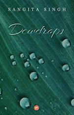 Dewdrops