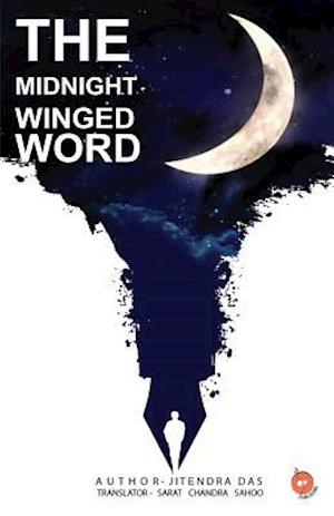 The Midnight Winged Word