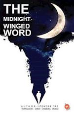 The Midnight Winged Word