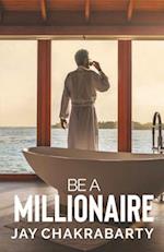 Be A Millionaire 