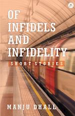 Of Infidels and Infidelity