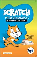 Scratch Programming for Logic Building