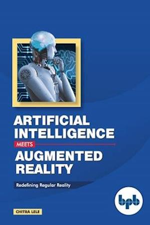 Artificial Intelligence Meets Augmented Reality