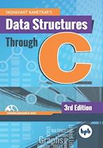 Data Structures Through C