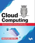 Cloud Computing