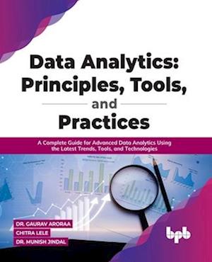 Data Analytics