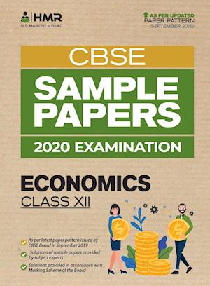 Sample Papers - Economics