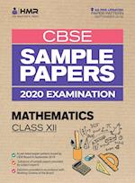 Sample Papers - Mathematics