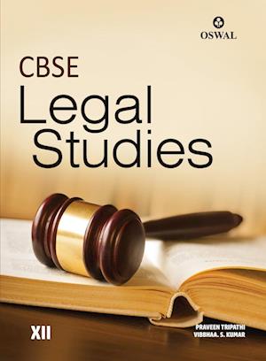 Legal Studies