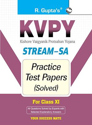 KVPY