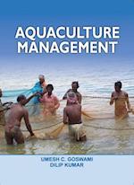 Aquaculture Management