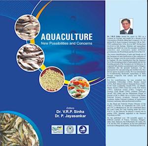 Aquaculture New Possibilities And Concerns