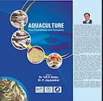 Aquaculture New Possibilities And Concerns