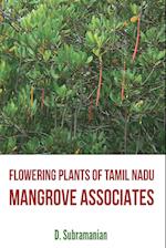 Flowering Plants of Tamil Nadu - Mangrove Associates