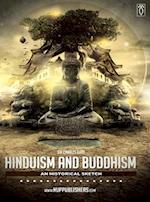 Hinduism and Buddhism an Historical Sketch Volume II 