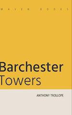 Barchester Towers