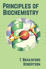 PRINCIPLES OF BIOCHEMISTRY