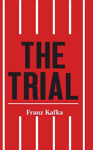 THE TRIAL