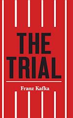 THE TRIAL