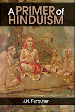 A Primer of Hinduism