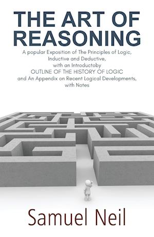 The Art of Reasoning