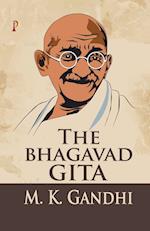 The Bhagavad Gita 